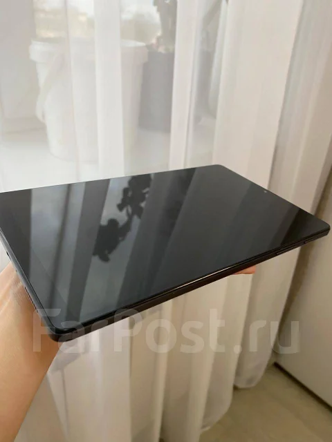 Samsung Galaxy Tab A7 Lite. 8.7 ������, ������ 32 �� ����