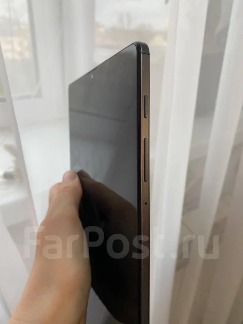Samsung Galaxy Tab A7 Lite. 8.7 ������, ������ 32 �� ����