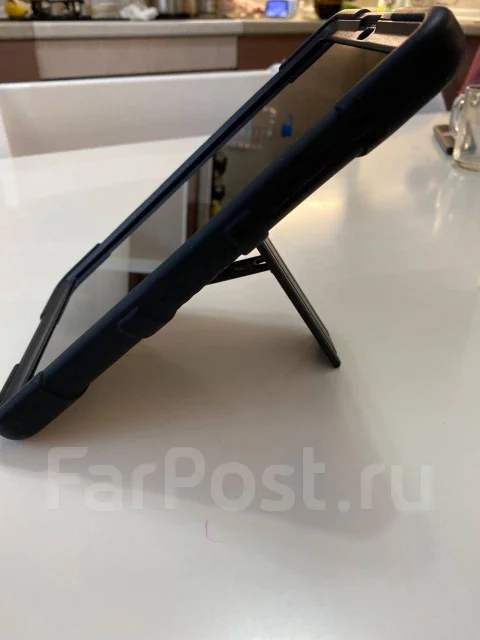 Samsung Galaxy Tab A7 Lite. 8.7 ������, ������ 32 �� ����