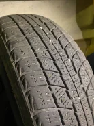 Triangle Snowlink PL01. ������, ��� �����, 2021 ���, �/�, ����� 5 % ����