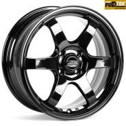 RAYS Volk Racing GT-7