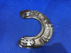 ������� ��������� ���������� ����� BMW F01, F07 R BMW 5 ����� F10/F11 ���������� (2013�2017) 2014 34 11 6 775 266 34116775266 ����