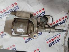   (LADA) Priora I (20072013)  21723450003 21723450003 