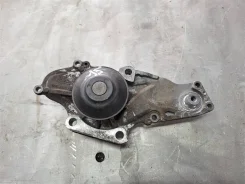 ����� ������� (�����) Acura MDX I (2000�2006) 3.5 4WD AT (260 �. �. ) 19200RDMA01 19200RDMA01 ����
