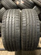 Minerva EcoSpeed 2 SUV