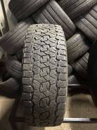 Toyo Open Country A/T