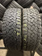 Toyo Open Country A/T