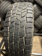Cooper Discoverer A/T 3 4S