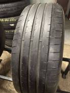 Goodyear Eagle F1 Asymmetric 3 SUV