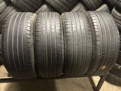 Bridgestone Turanza T005A