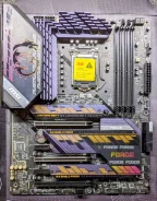 Z590 ����
