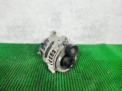 ��������� [12318571358] [���. 54218] 12318571358 12318571358 ����