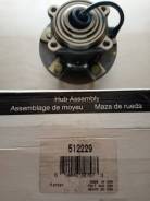    ABS 512229 