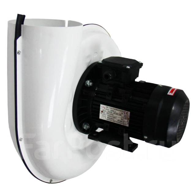        1.1KW  