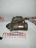 ������� ������ ������� � 16 QG15 DE 2330073Y10 ����