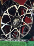 DWS. 8.5x20", 5x108, ET40, �� 73,1���. ����