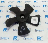 ���������� ����������� ������ ����� 6 (GG GH) 2005-2012 (GY0115140 ��) ��004849 GY0115140 ����