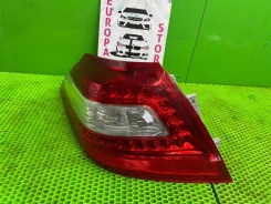 ����-������, ������ ������ Nissan Teana, J32 Nissan Teana J32 (2008�2011), ����� 26381 ����