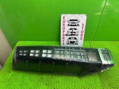 ����-������, ������ ������ �� Noah, Esquire, Voxy Toyota Voxy R80 (2014�2017), ����� 26376 ����
