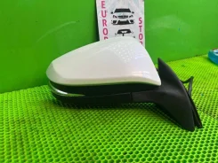 ������� ������� ���� ������� ������ Toyota Voxy Toyota Voxy R80 (2014�2017) 26377 ����