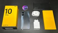 Realme 10 Pro 5G. �/�, 256 ��, ������ ����