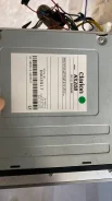 Clarion NX208 ����