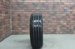 Continental EcoContact 6