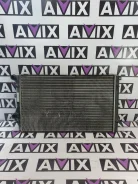 �������� �������� Audi A3 8P ���������� (2004�2008) [1K0121253AP] 1K0121253AP ����
