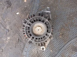��������� MD358607 ��������� 4g64 MD358607 ����