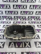 ������ ��������� Audi A3 8P ���������� (2004�2008) [03C103603T] 03C103603T ����