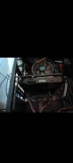 GeForce GTX 1050 Ti ����