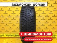 Nokian Hakkapeliitta 2
