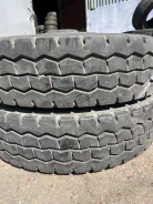 Yokohama MY377. �����������, �/�, ����� 5 % ����
