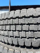 Bridgestone Blizzak Revo 969. ������, ��� �����, �/�, ����� �� 5 % ����