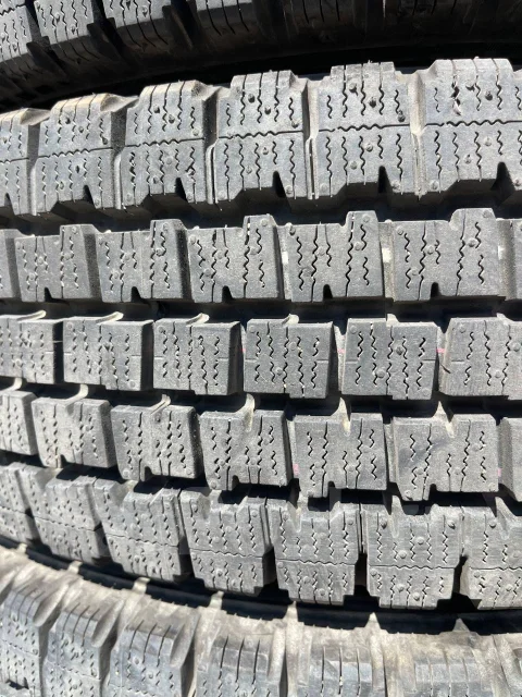 Bridgestone Blizzak Revo 969. ������, ��� �����, �/�, ����� �� 5 % ����