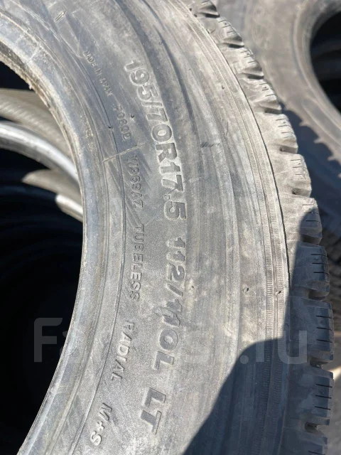 Bridgestone Blizzak Revo 969. ������, ��� �����, �/�, ����� �� 5 % ����