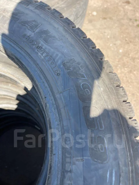 Bridgestone Blizzak Revo 969. ������, ��� �����, �/�, ����� �� 5 % ����