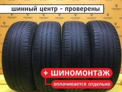 Michelin Energy XM2