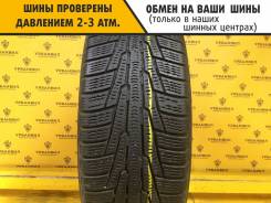 Nokian Hakkapeliitta R