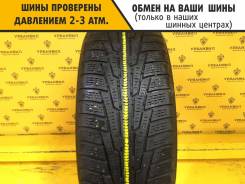 Nokian Hakkapeliitta R
