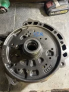 ����� ���� Toyota RAV4 ZSA44, 3ZRFE 3040028040 ����