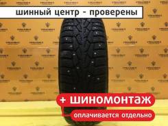 Nokian Hakkapeliitta 7