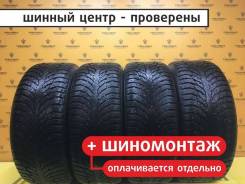 Nokian Hakkapeliitta 9 SUV