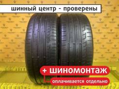 Continental PremiumContact 6