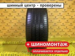 Continental PremiumContact 6
