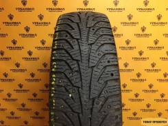 Nordman C
