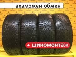 Nokian Hakkapeliitta C3