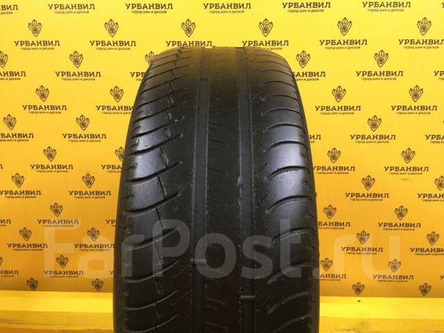 Michelin Energy E3A