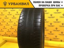 Michelin Energy E3A