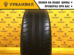 Michelin Energy E3A